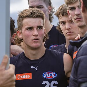 Archer Day-Wicks 3a.jpg