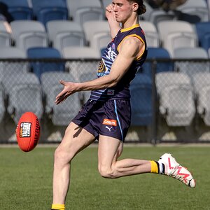 Archer Day-Wicks 5.jpg