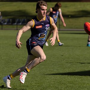 Archer Day-Wicks 6a.jpg