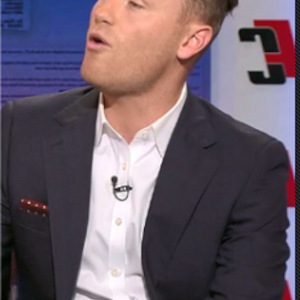 beaker look-alike (mcclure) 636.png