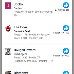 Screenshot_20230929-121004.png
