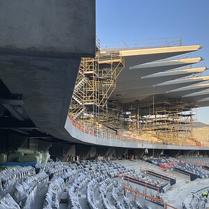 IMG_8281.jpeg