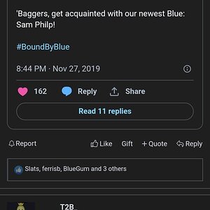 Screenshot_20230930_092917_Samsung Internet.jpg