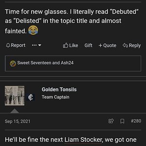 Screenshot_20230930_092810_Samsung Internet.jpg