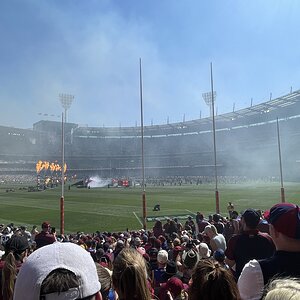 IMG_7894.jpeg