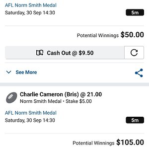 Screenshot_20230930_142433_Sportsbet.jpg