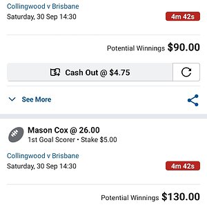 Screenshot_20230930_142529_Sportsbet.jpg
