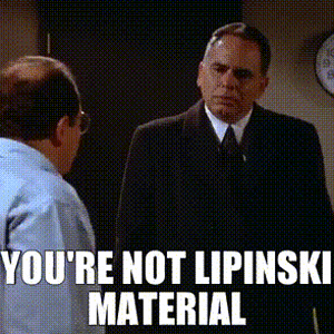 942d31f9-5cc5-41ca-b270-37a1cad63657_text.gif