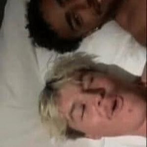 1696135036022.png