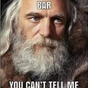 1696137216104.png