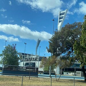 IMG_1059.jpeg