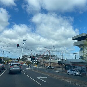 IMG_1056.jpeg