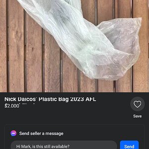 Screenshot_20230930_190910_Facebook.jpg