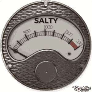 salty-salty-meter.gif
