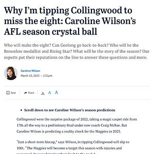 Screenshot_20231002-144110~2.png