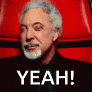 tom-jones-yeah.gif