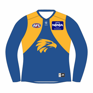 EaglesNRMA1.png