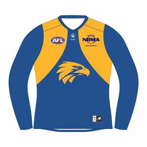 EaglesNRMA2.png