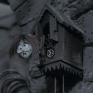 1696238328946.gif