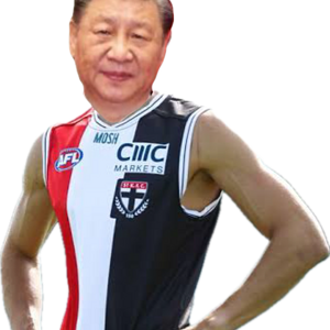 1696245888542.png