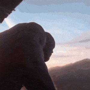 Media 'renuu-thanos.gif' in category 'West Coast Eagles'