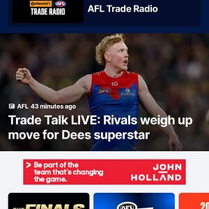 Screenshot_20231003_135125_AFL.jpg