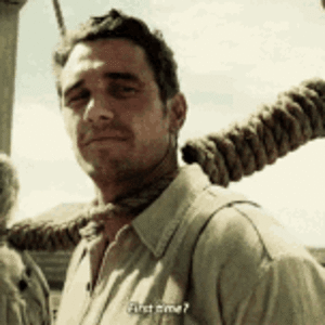 first-time-really.gif