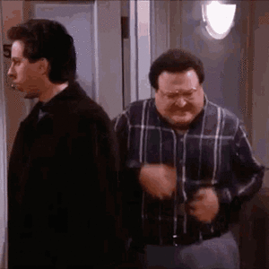 1696380550834.gif