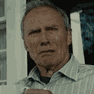 IMG_3557.gif