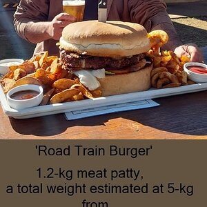 IMG_0780.jpeg