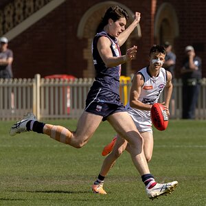 Charlie Edwards (1 of 6).jpg