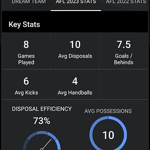 Screenshot_20231004_210051_Footy Live.jpg