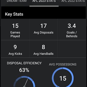 Screenshot_20231004_210032_Footy Live.jpg