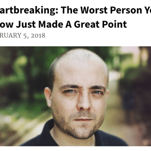 1000004501.png