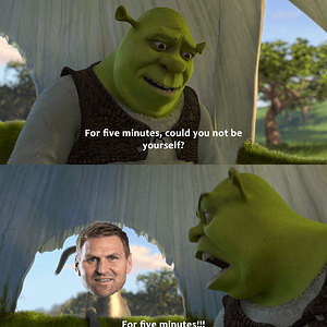 Karefor 5 minutes.png