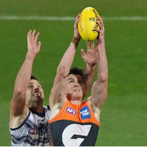 Sam Taylor - 5th.png