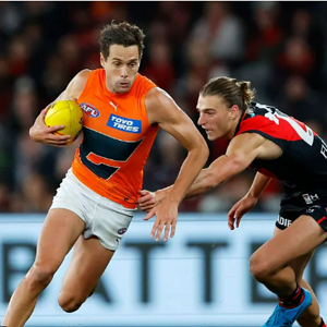 Josh Kelly - 4th.png