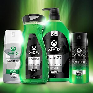 microsoft_xbox_lynx_products.jpg