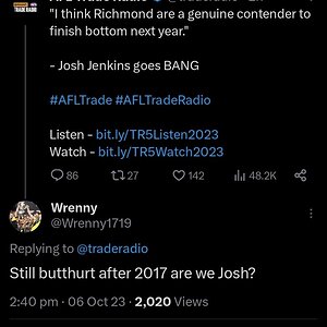 Screenshot_20231006_172840_X.jpg