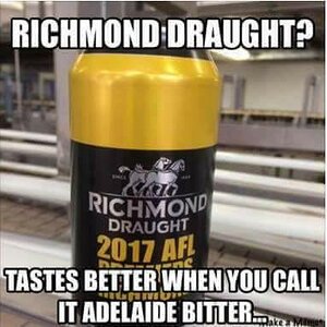 AdelaideBitter.jpg
