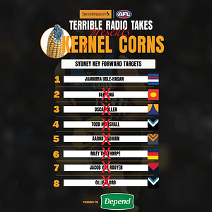 Screenshot 2023-10-07 at 12.01.55 pm.png