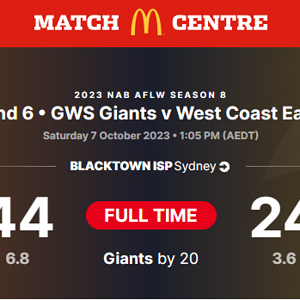 GWS d WCE.png