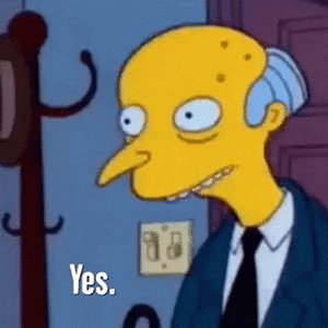 3420FA0C-5893-450D-8406-AA7EE938434C.gif
