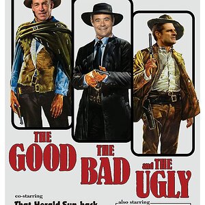 GBU NMFC Bigfooty style.jpg