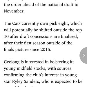 Screenshot_20231011_201351_Samsung Internet.jpg