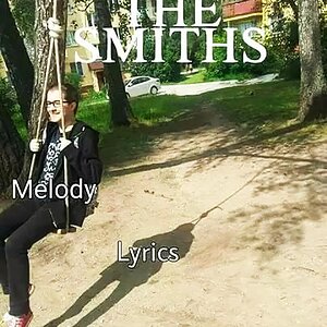 the-smiths-melody-vs-lyrics-shadow-of-a-hanging-man.jpg