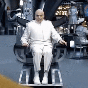 dr-evil-how-about-no.gif