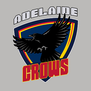 CROWS OCT 23.png