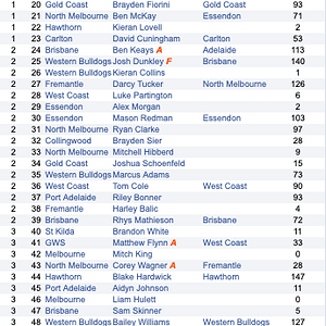 Screenshot 2023-10-13 at 11.46.41.png