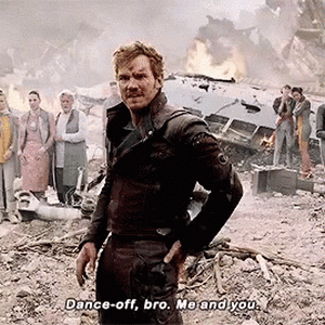 star-lord-dance-off.gif